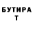 БУТИРАТ BDO 33% poeticthief