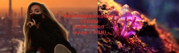 синтетический гашиш Алексин